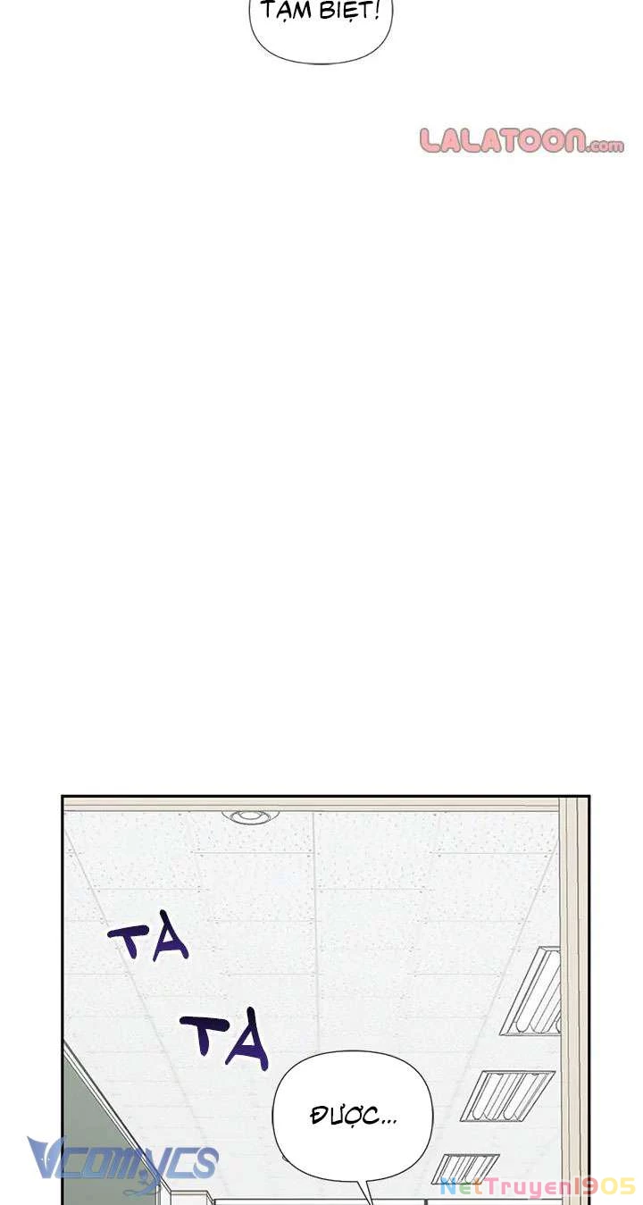 Điều Ước Sao Băng Chapter 58 - 56
