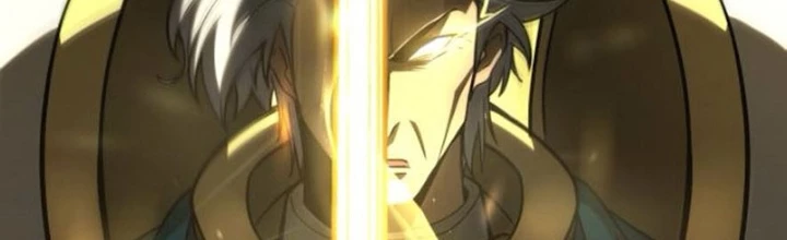 Goblin Cấp 999 Chapter 12 - 2
