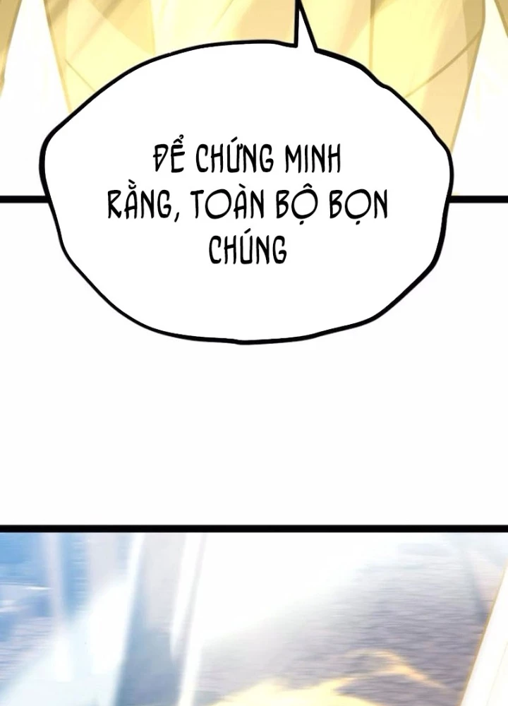 Goblin Cấp 999 Chapter 12 - 5