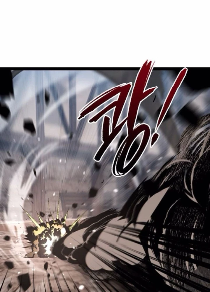 Goblin Cấp 999 Chapter 12 - 13