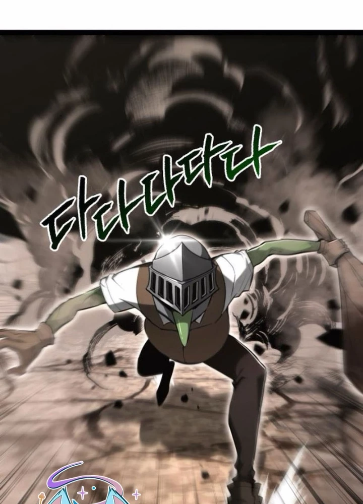 Goblin Cấp 999 Chapter 12 - 19
