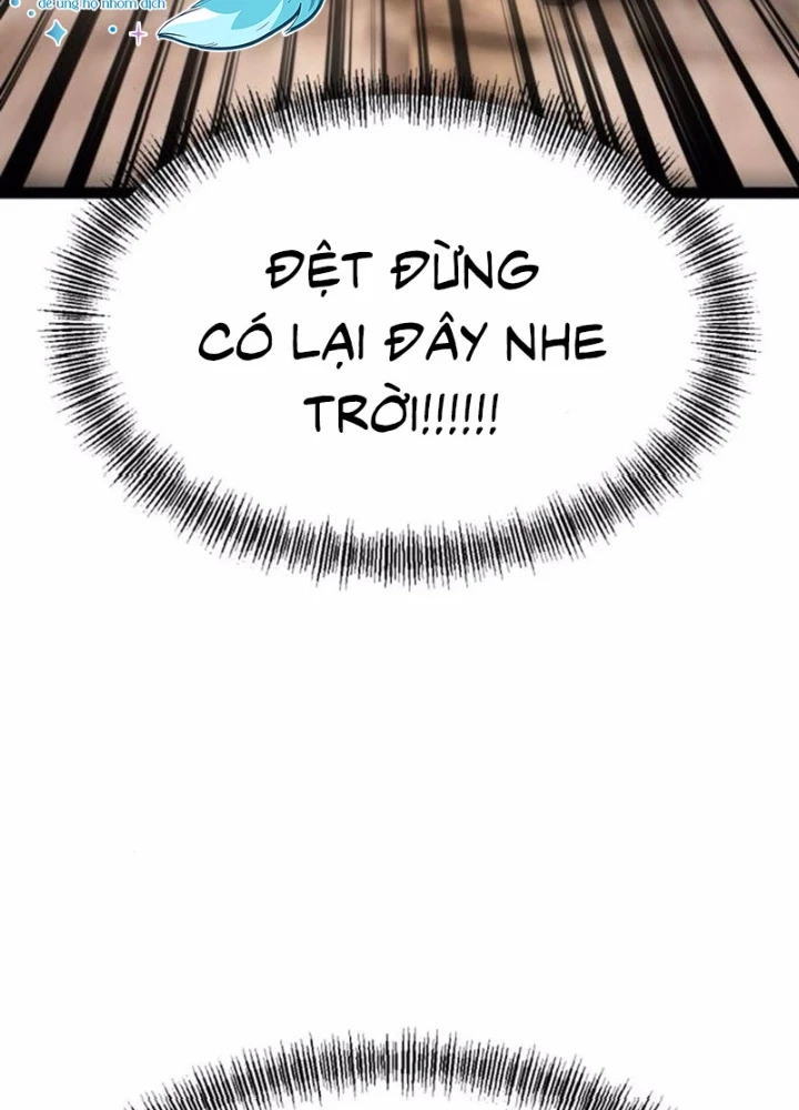 Goblin Cấp 999 Chapter 12 - 21
