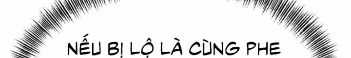 Goblin Cấp 999 Chapter 12 - 22