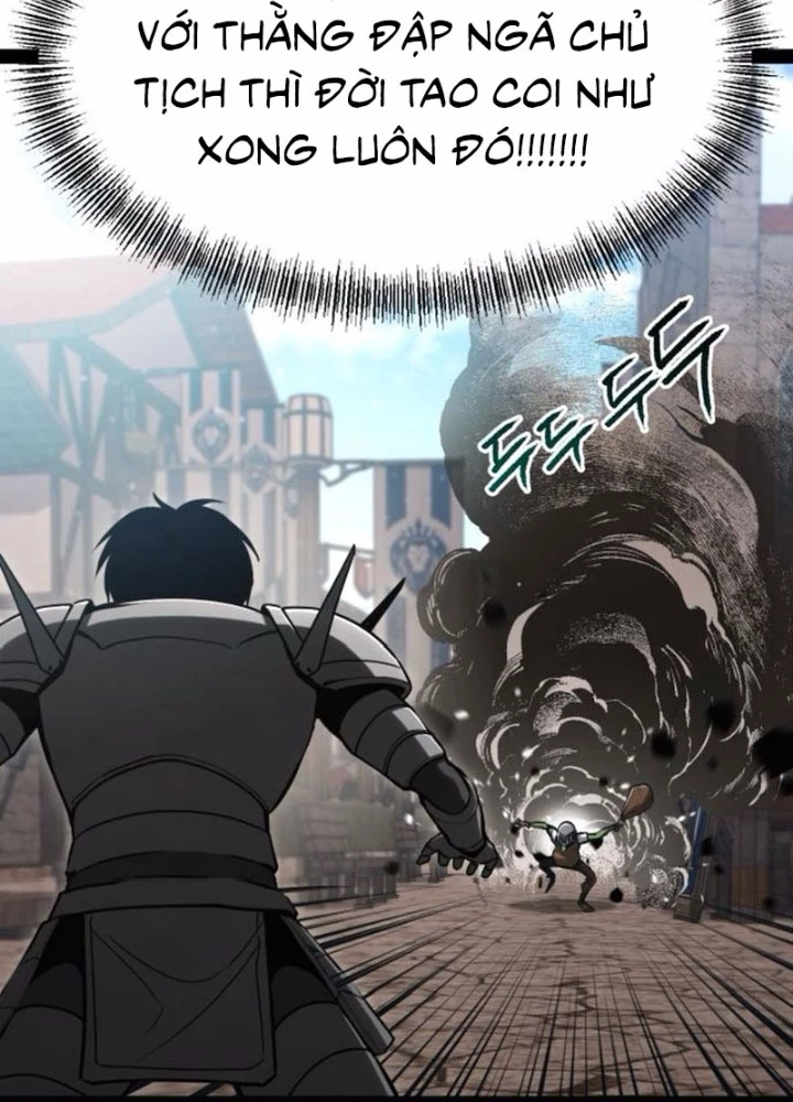 Goblin Cấp 999 Chapter 12 - 23