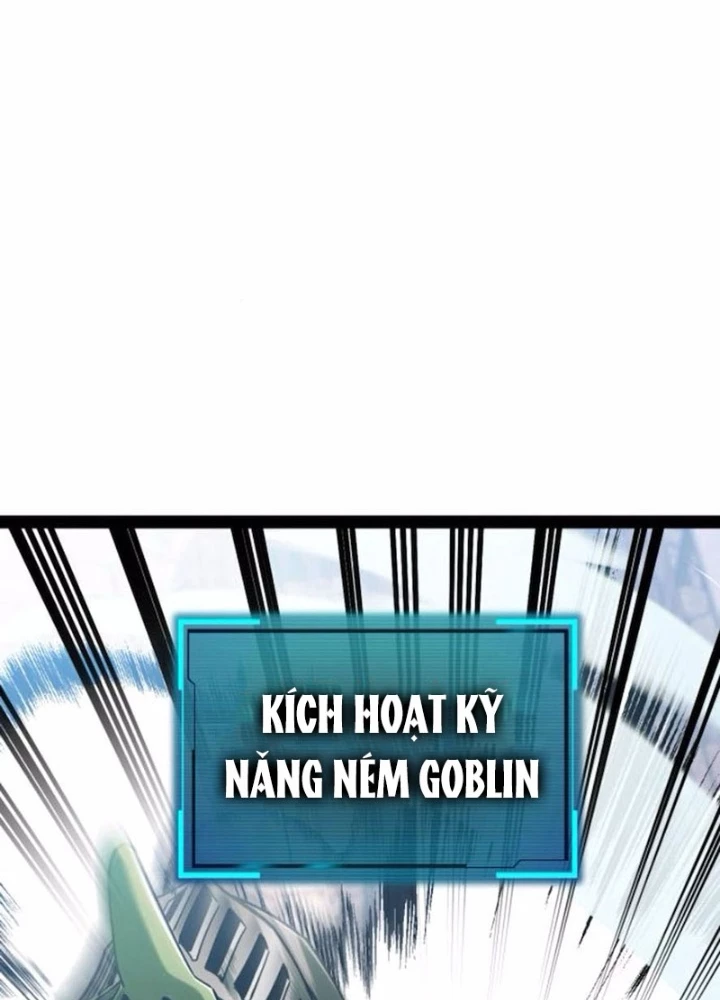 Goblin Cấp 999 Chapter 12 - 25