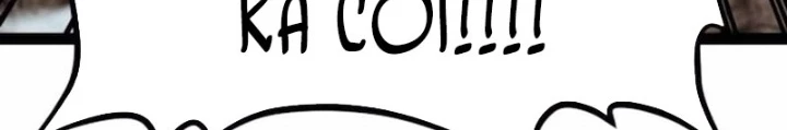 Goblin Cấp 999 Chapter 12 - 28