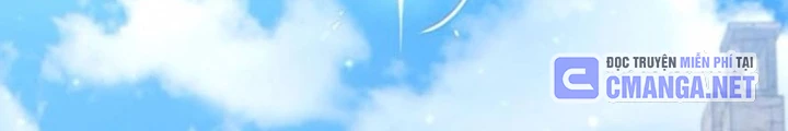 Goblin Cấp 999 Chapter 12 - 30