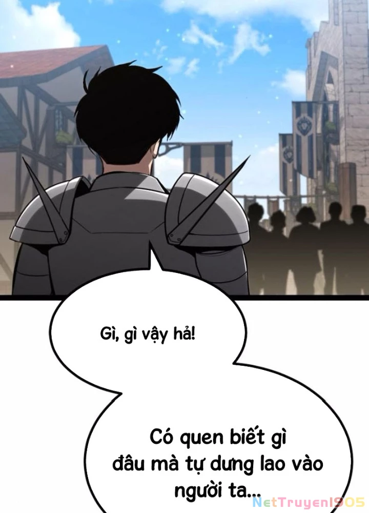 Goblin Cấp 999 Chapter 12 - 31