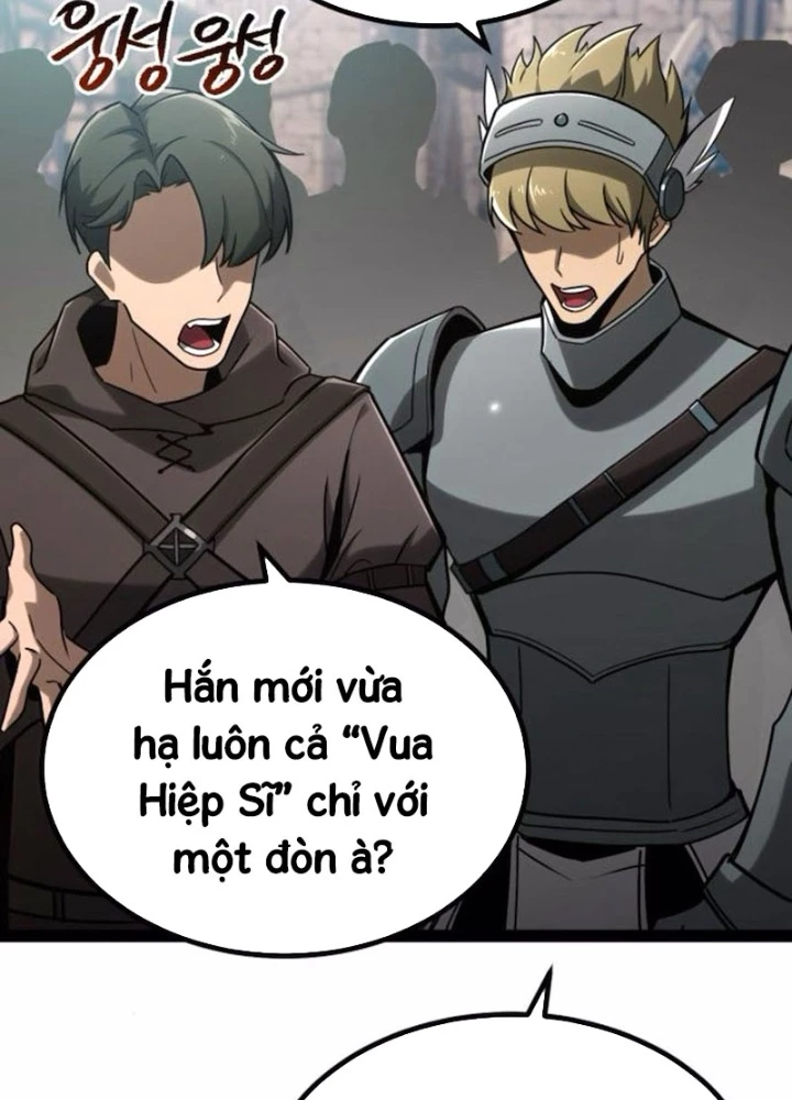 Goblin Cấp 999 Chapter 12 - 35