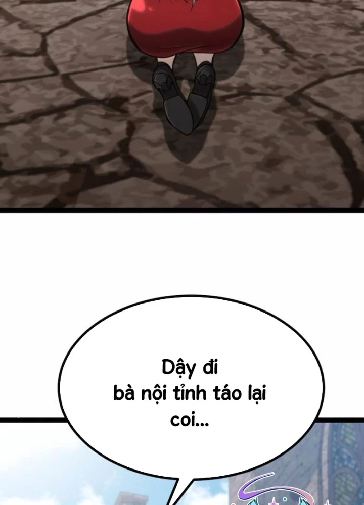 Goblin Cấp 999 Chapter 12 - 41