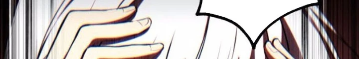 Goblin Cấp 999 Chapter 12 - 46