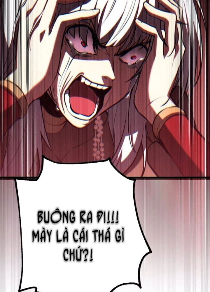 Goblin Cấp 999 Chapter 12 - 47