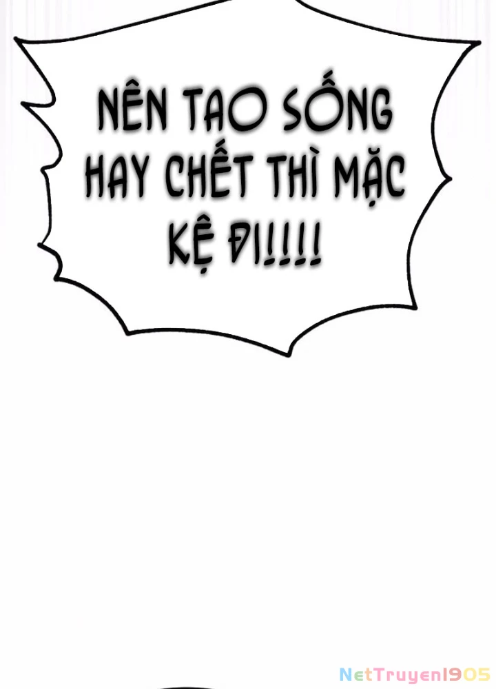 Goblin Cấp 999 Chapter 12 - 51