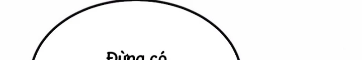 Goblin Cấp 999 Chapter 12 - 52