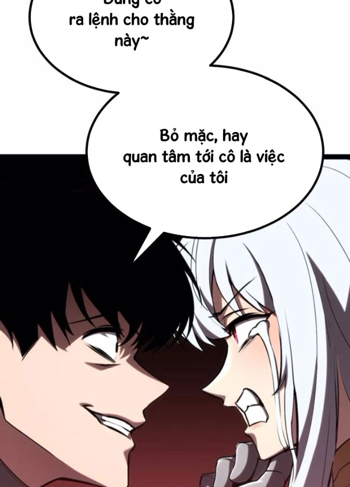 Goblin Cấp 999 Chapter 12 - 53