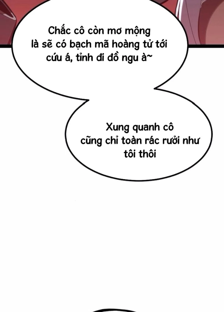 Goblin Cấp 999 Chapter 12 - 55