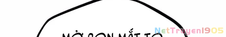Goblin Cấp 999 Chapter 12 - 56