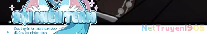 Goblin Cấp 999 Chapter 12 - 58