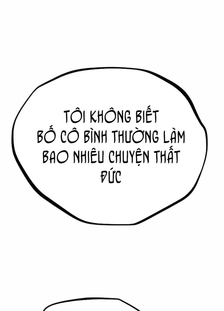 Goblin Cấp 999 Chapter 12 - 61