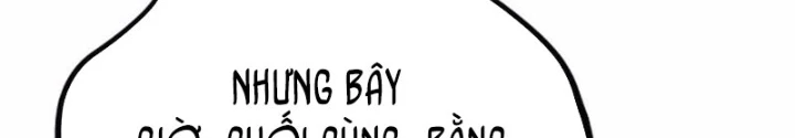 Goblin Cấp 999 Chapter 12 - 62