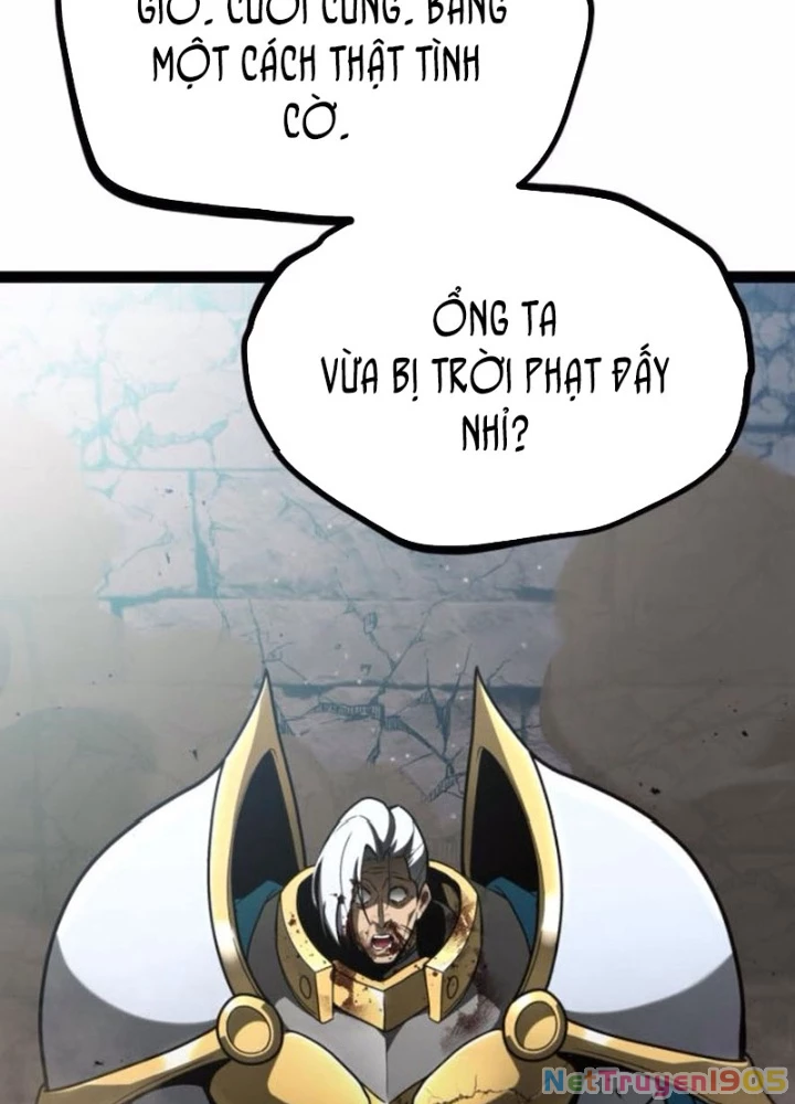 Goblin Cấp 999 Chapter 12 - 63
