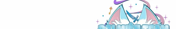 Goblin Cấp 999 Chapter 12 - 66