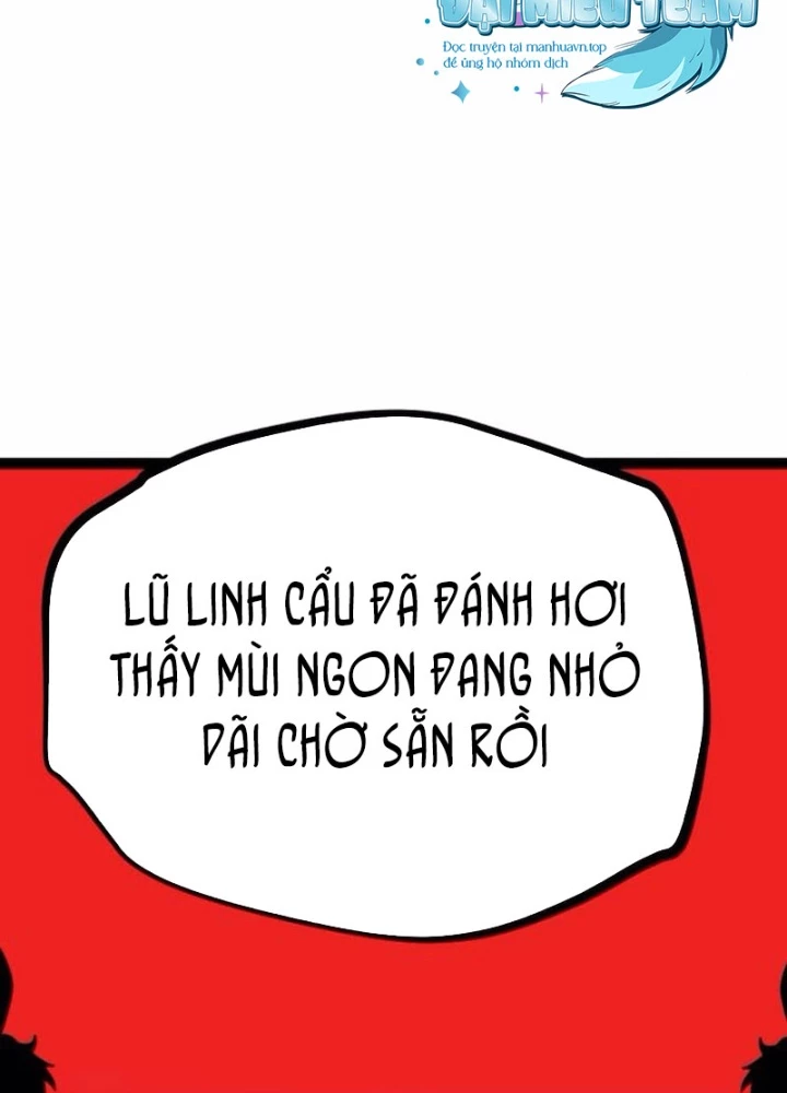Goblin Cấp 999 Chapter 12 - 67