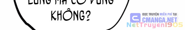 Goblin Cấp 999 Chapter 12 - 70