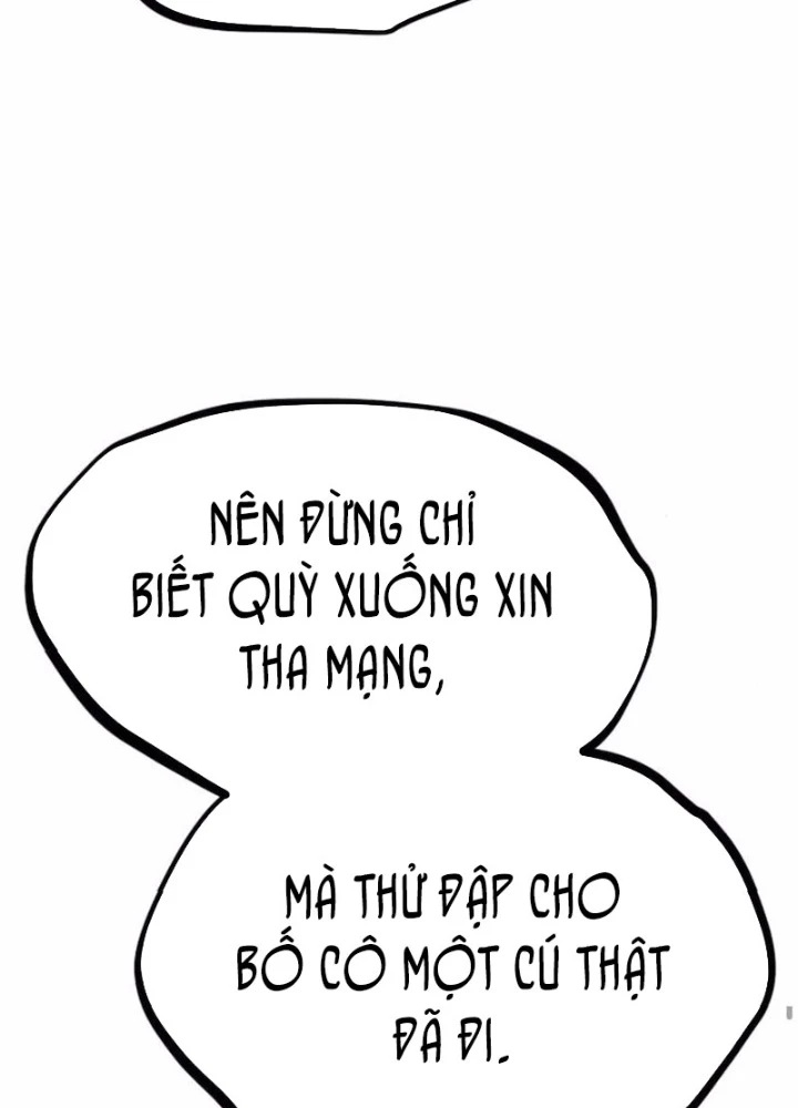 Goblin Cấp 999 Chapter 12 - 71