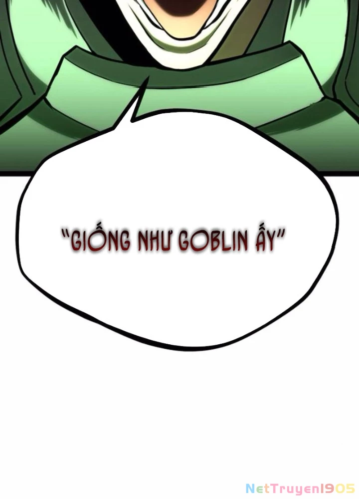 Goblin Cấp 999 Chapter 12 - 75