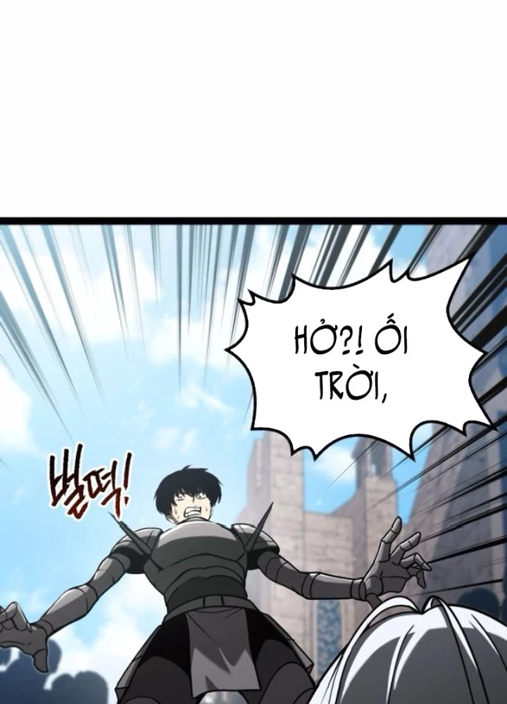 Goblin Cấp 999 Chapter 12 - 77