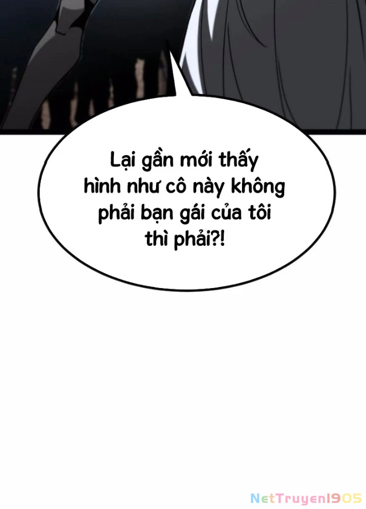 Goblin Cấp 999 Chapter 12 - 79