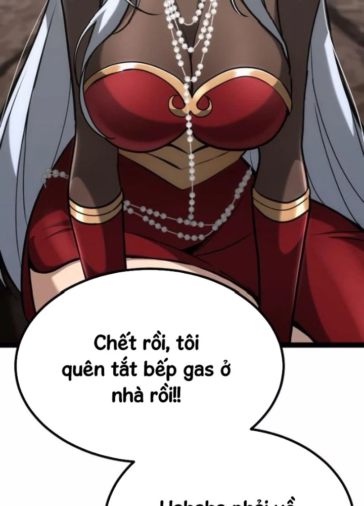 Goblin Cấp 999 Chapter 12 - 83