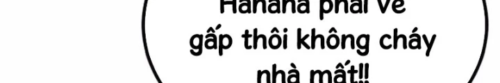 Goblin Cấp 999 Chapter 12 - 84