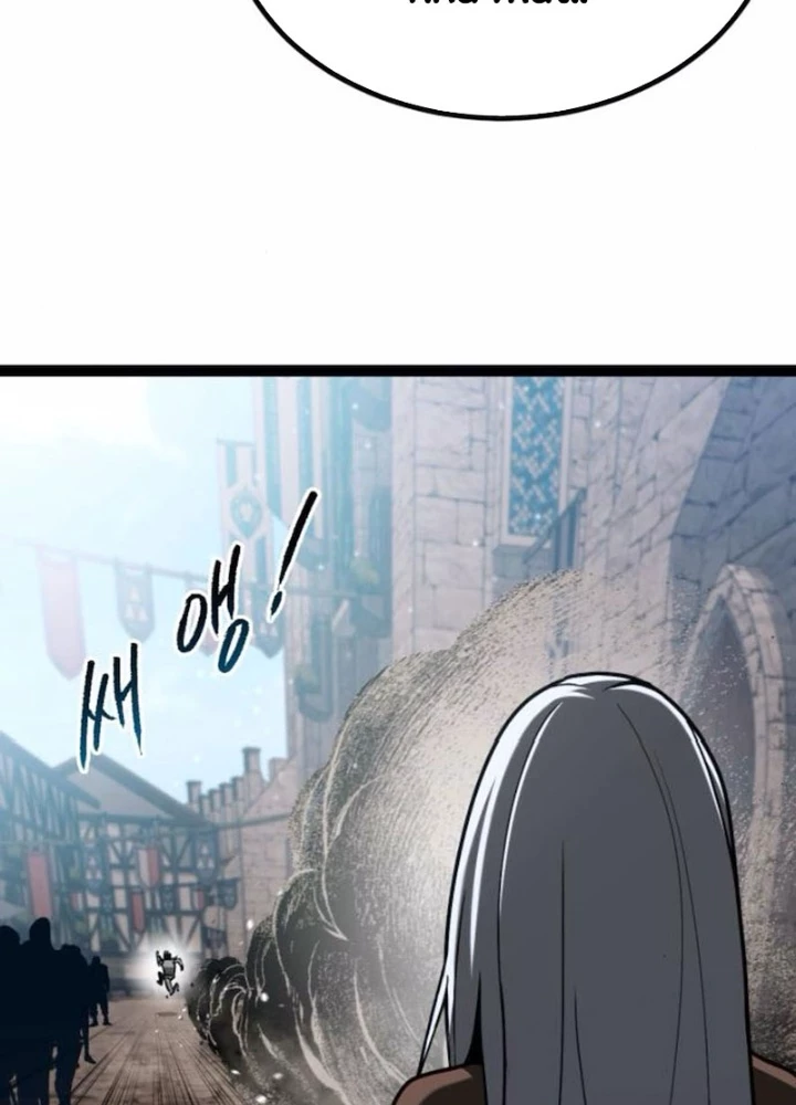 Goblin Cấp 999 Chapter 12 - 85