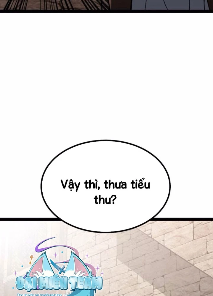 Goblin Cấp 999 Chapter 12 - 87
