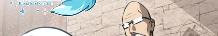 Goblin Cấp 999 Chapter 12 - 88