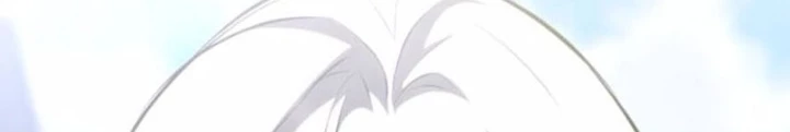 Goblin Cấp 999 Chapter 12 - 96