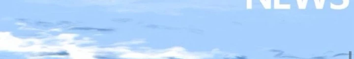 Goblin Cấp 999 Chapter 12 - 104
