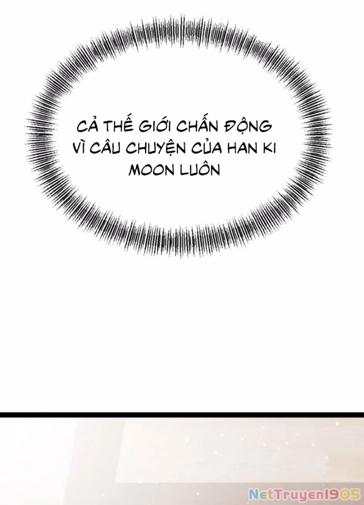 Goblin Cấp 999 Chapter 12 - 107