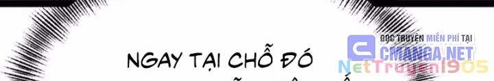 Goblin Cấp 999 Chapter 12 - 110