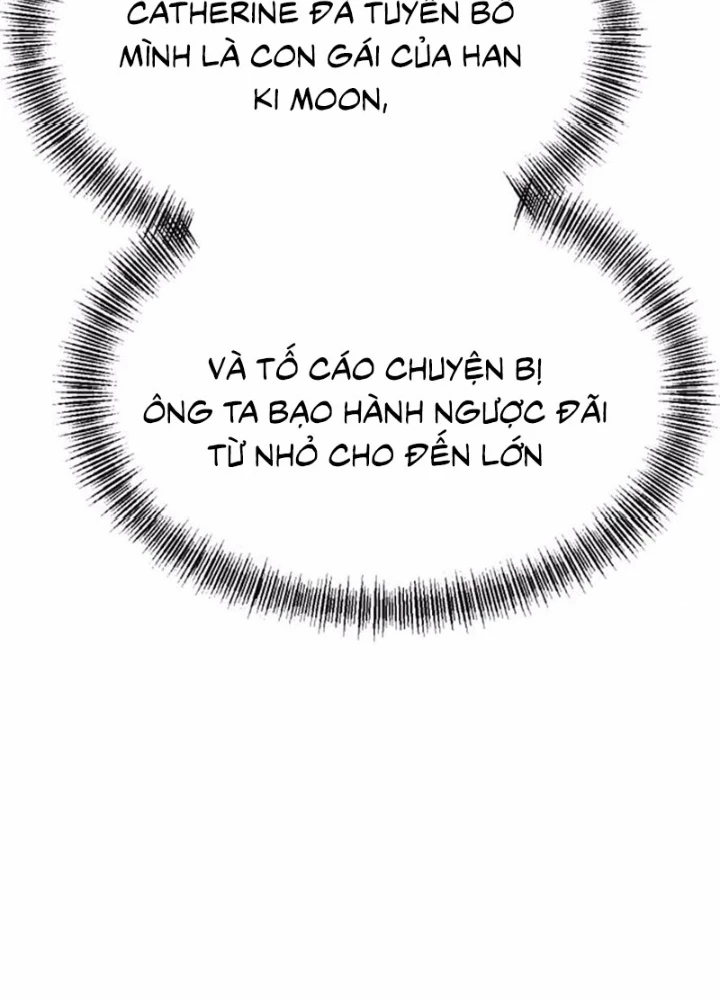 Goblin Cấp 999 Chapter 12 - 111