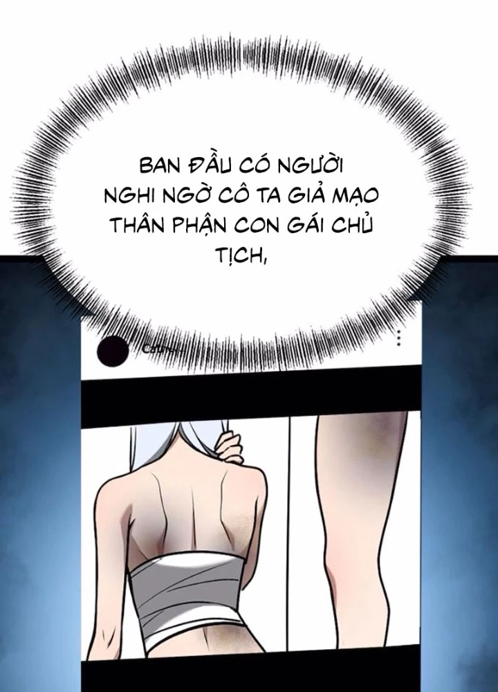 Goblin Cấp 999 Chapter 12 - 113