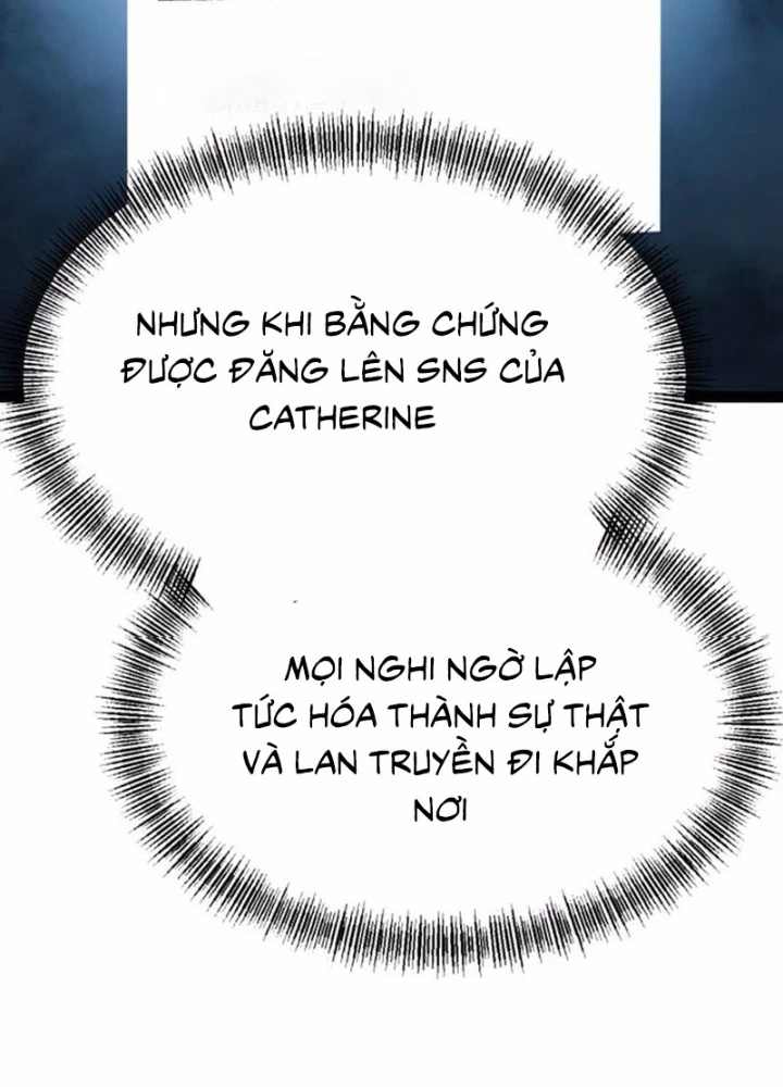 Goblin Cấp 999 Chapter 12 - 115