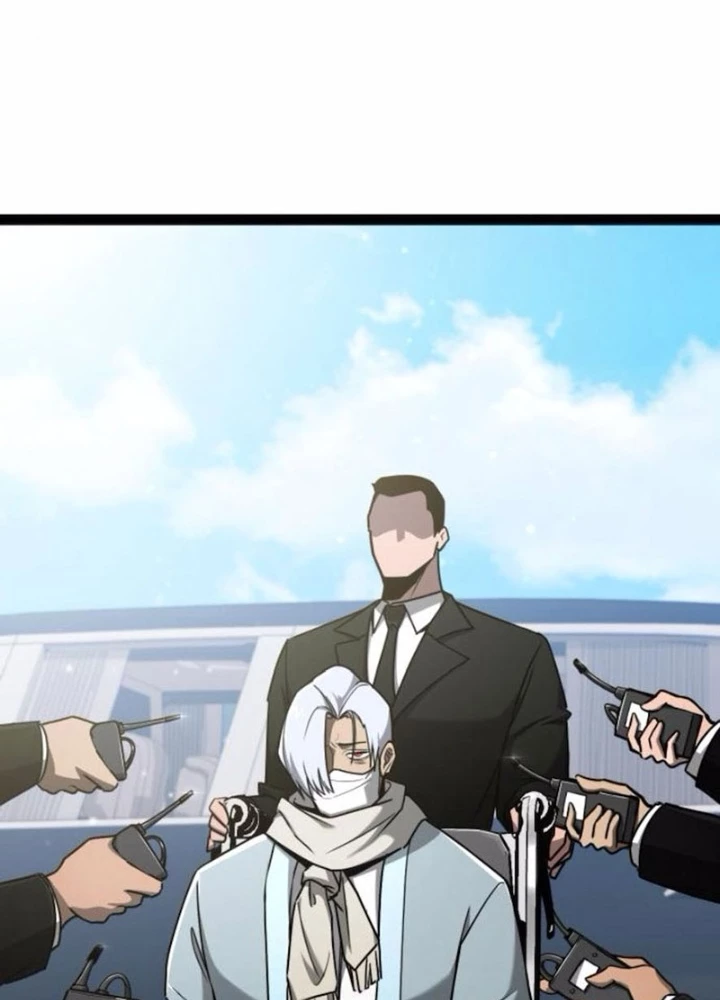 Goblin Cấp 999 Chapter 12 - 121