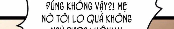 Goblin Cấp 999 Chapter 12 - 128