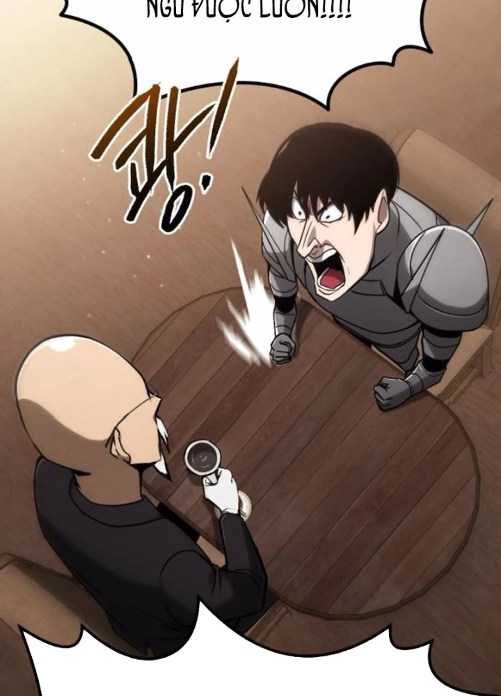 Goblin Cấp 999 Chapter 12 - 129