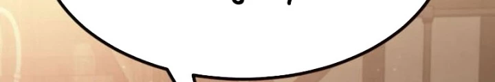 Goblin Cấp 999 Chapter 12 - 132