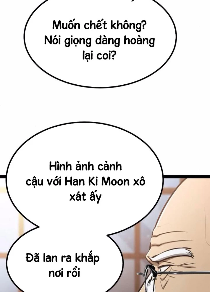 Goblin Cấp 999 Chapter 12 - 135