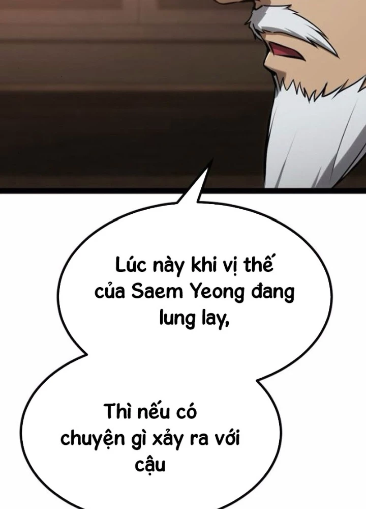 Goblin Cấp 999 Chapter 12 - 137